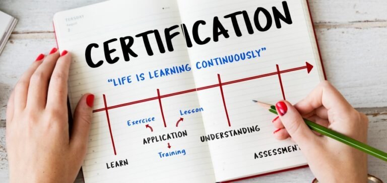 An Educator’s Guide to Earning a Language Certification